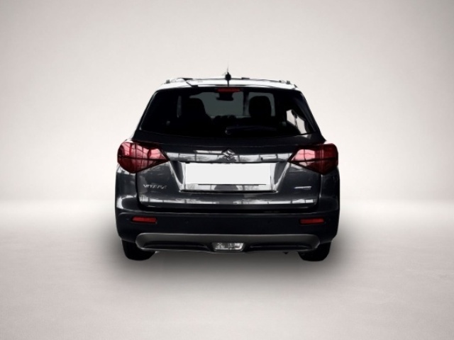Bild 6 Suzuki Vitara 1.4 Comfort Facelift Navi LED Kamera ACC