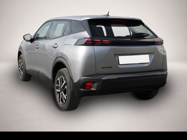 Bild 3 Peugeot 2008 Active Tempomat/Sitzheizung/LED/Euro6d/PDC