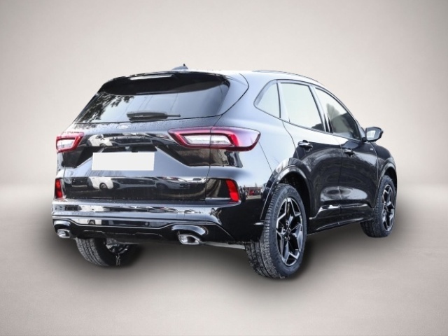 Bild 2 Ford Kuga FHEV ST-LINE 4x4 183PS AHK Winter FAP 19Zol