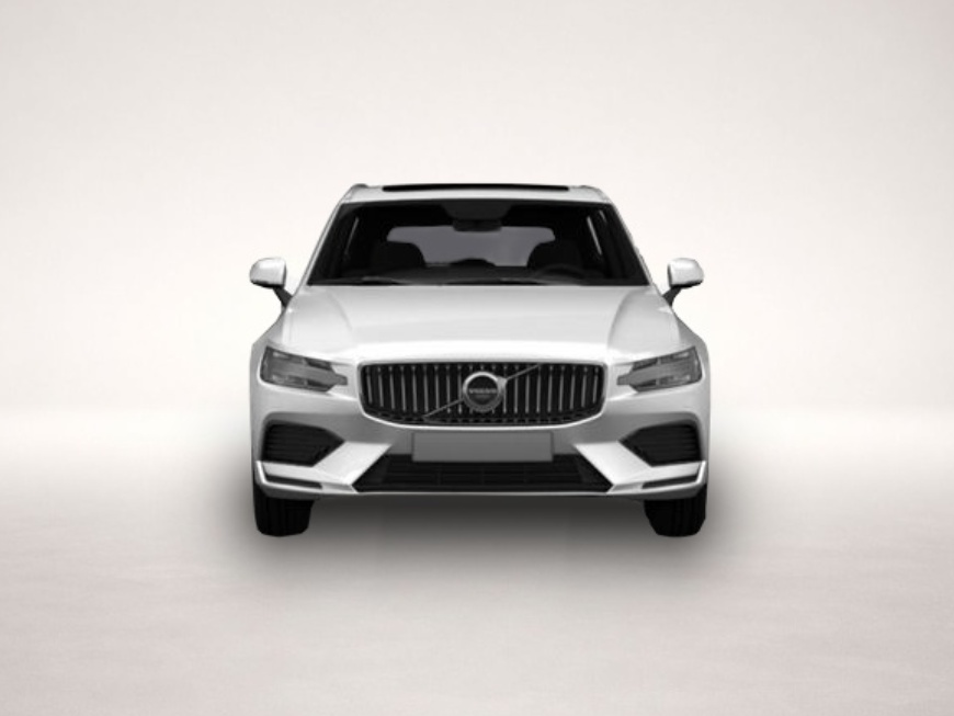 Bild 3 Volvo V60 B4 B DKG Plus Dark Pano*HuD*360°View*Mj.26