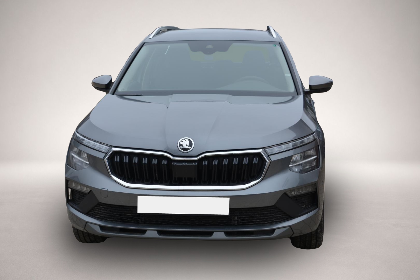 Bild 6 Skoda Kamiq 130let Premium 1,0 TSI