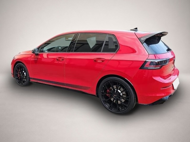 Bild 4 Volkswagen Golf 2.0 TSI 239 kW GTI Edition 50 Golf GTI 2.0TSI E.