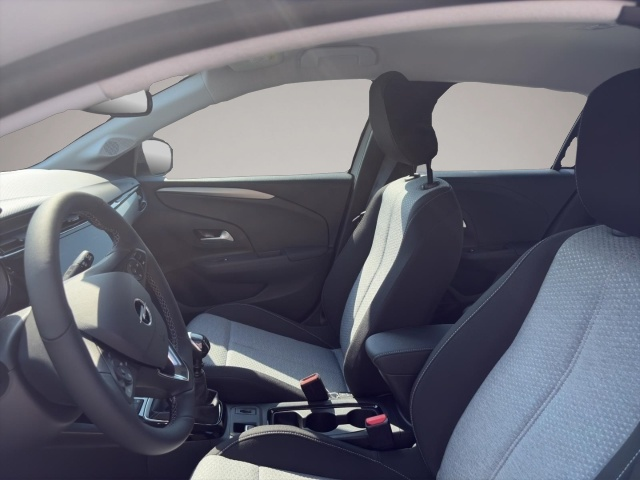 Bild 6 Opel Corsa 1.2 EDITION+SHZ+LRH+2xPDC+LED+