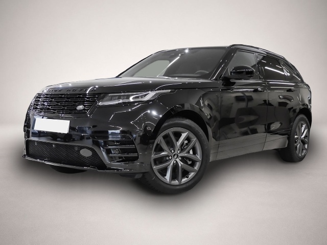 Bild 1 Land Rover Range Rover Velar D300 Dynamic HSE Mild-Hybrid E