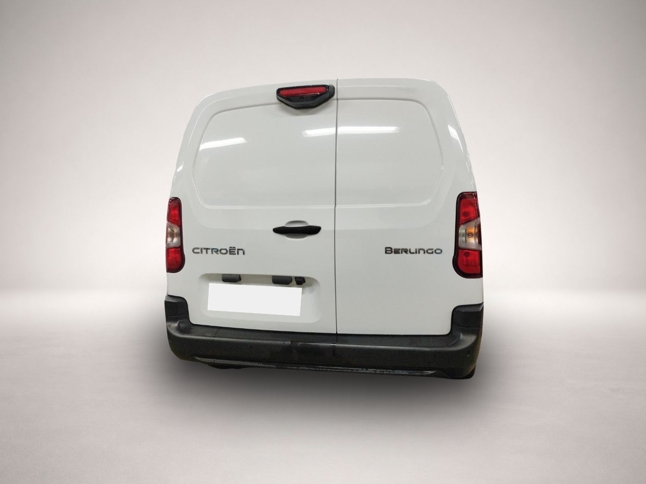 Fotografie 4 des Citroën Berlingo Kasten L2 AT Navi Kamera PDC v+h NSW