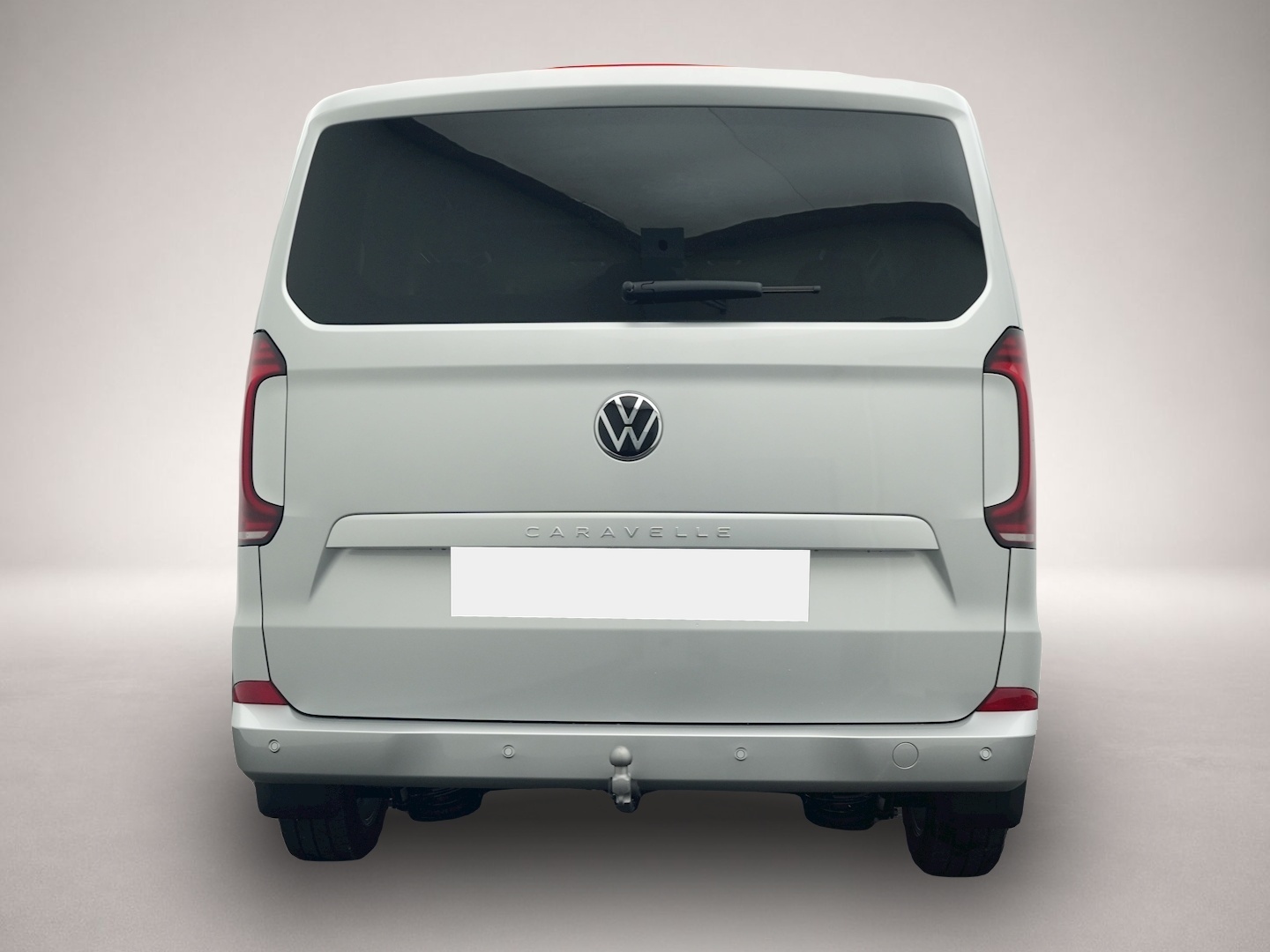 Fotografie 3 des Volkswagen Other Caravelle 2.0 TDI Style 5J-G.IQ-LED AHK NAV ACC
