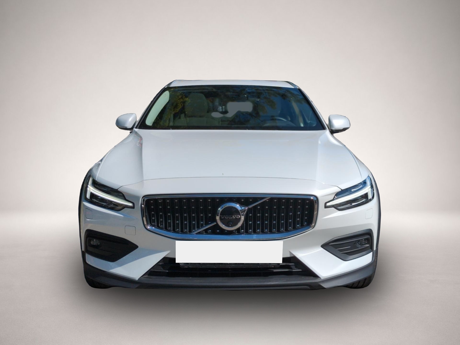 Bild 5 Volvo V60 Cross Country Plus AWD