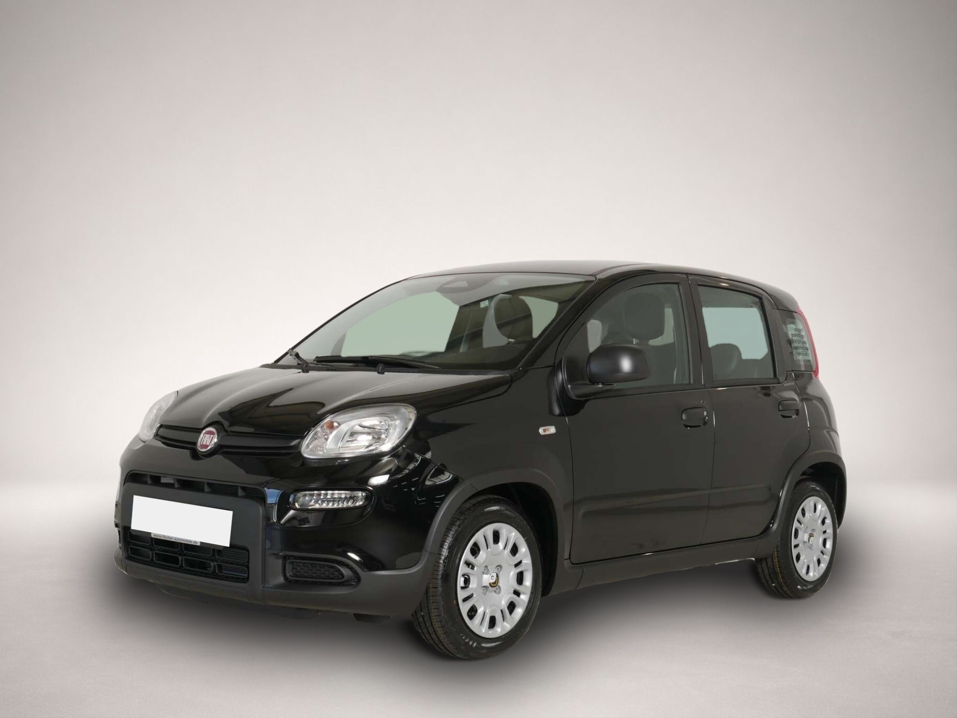 Vehicle image 0