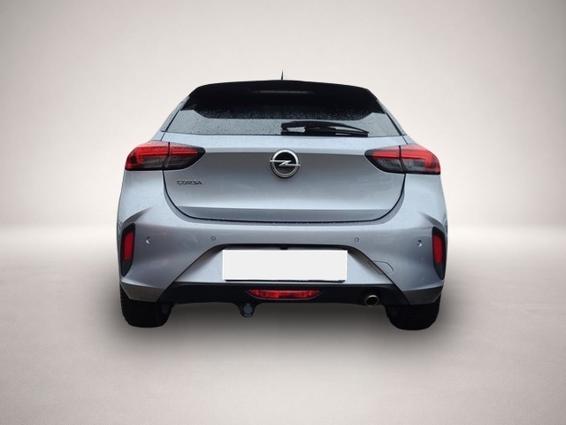 Fotografie 4 des Opel Corsa GS Line Panoramadach PPvo+hi+Kamera AHK NS