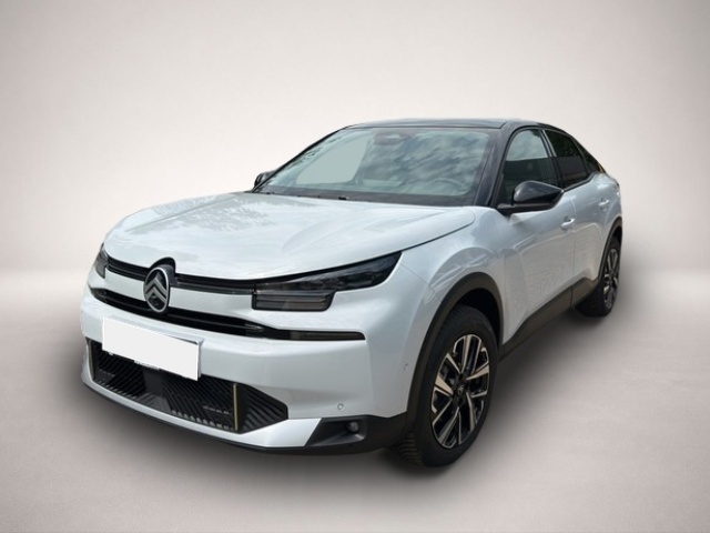 Bild 0