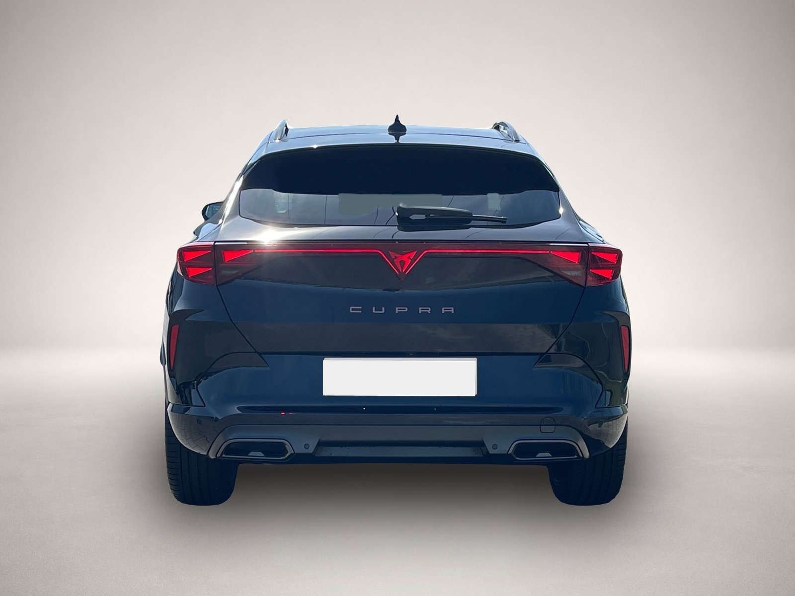 Bild 5 Cupra Formentor eTSI DSG|PANO|AHK|5-J-GARANTIE|EDGE
