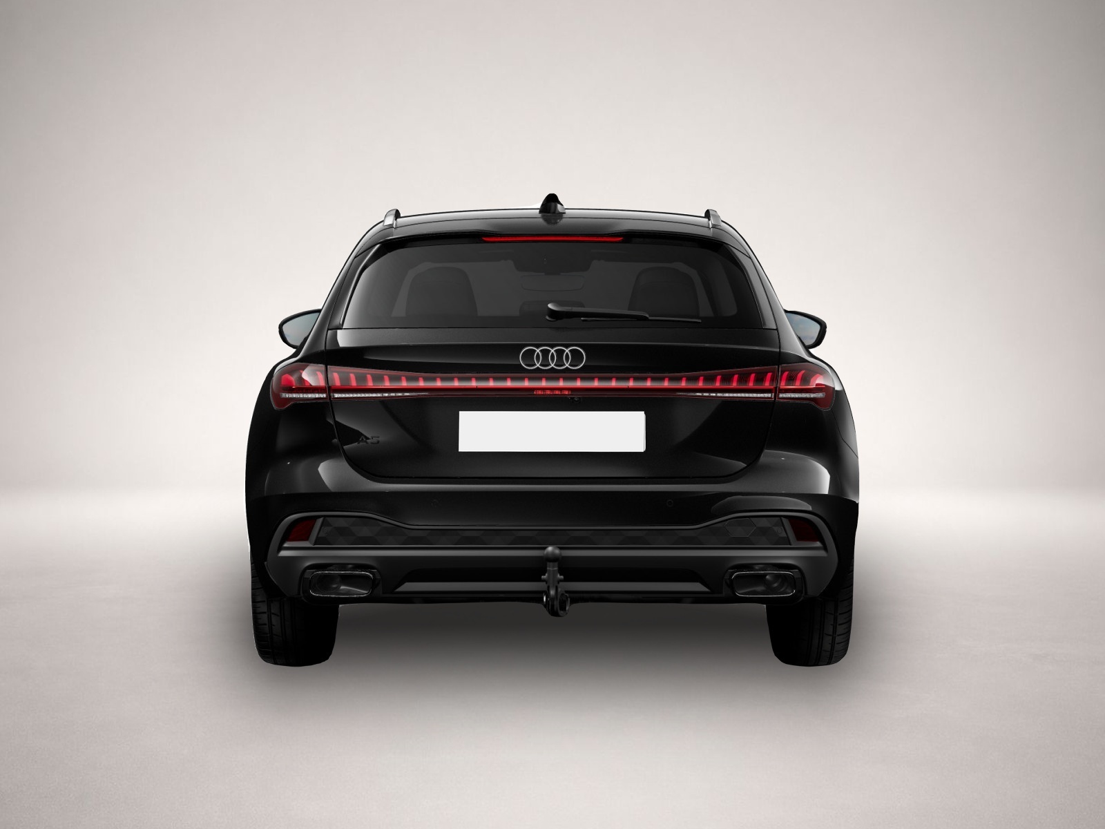 Bild 7 Audi A5
