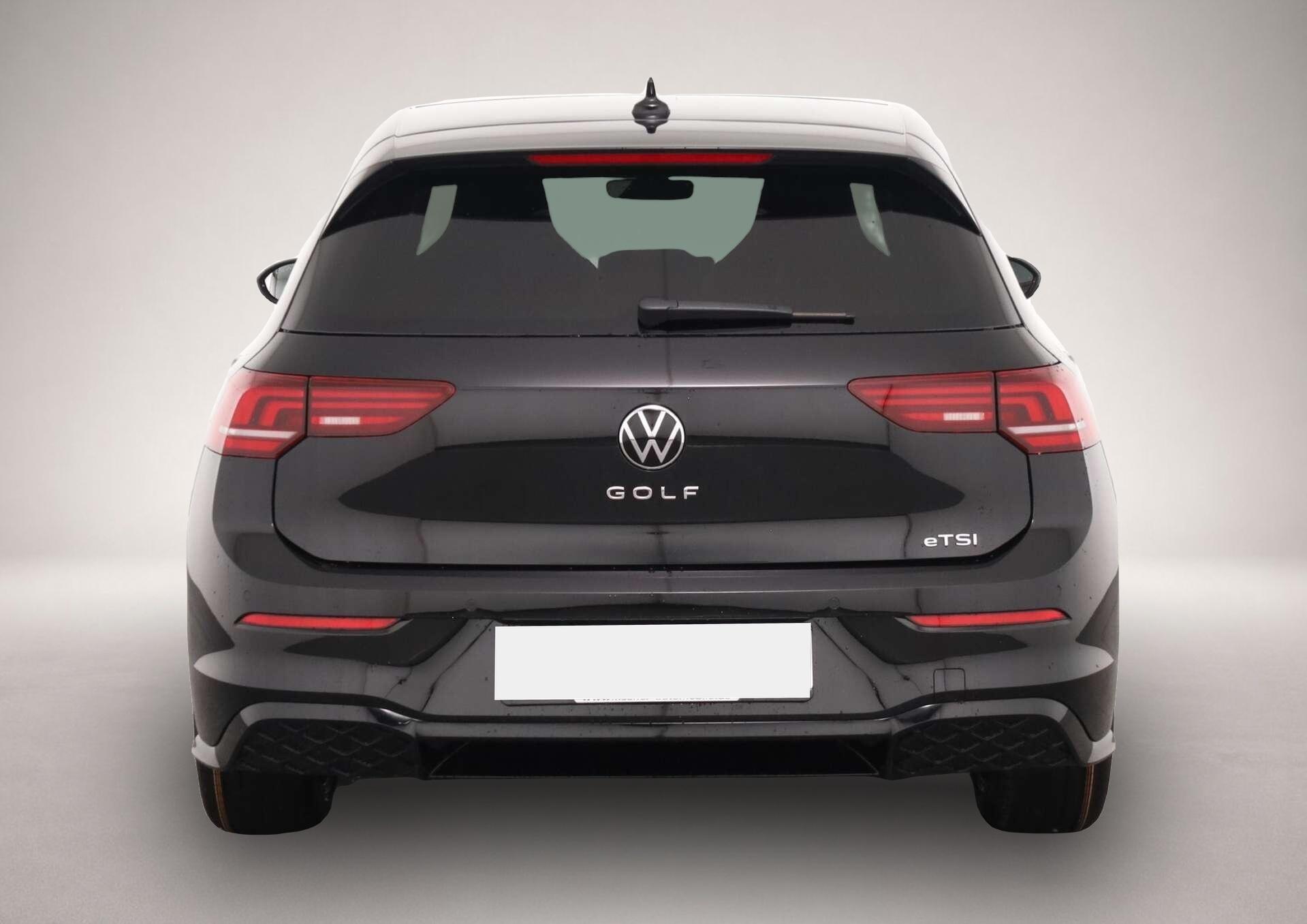 Bild 5 Volkswagen Golf 1.5 eTSI R-Line
