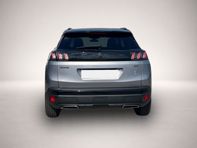 Bild 4 Peugeot 3008 GT PANO 360KAMERA PDC NAVI SHZ EL HECKKLAPP