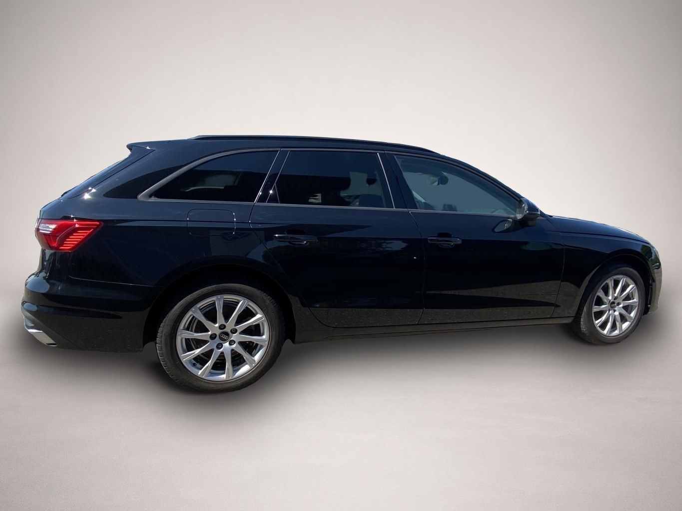 Bild 5 Audi A4 Avant 35 2.0 TFSI S-TRONIC CARPLAY-ANDROID+EL