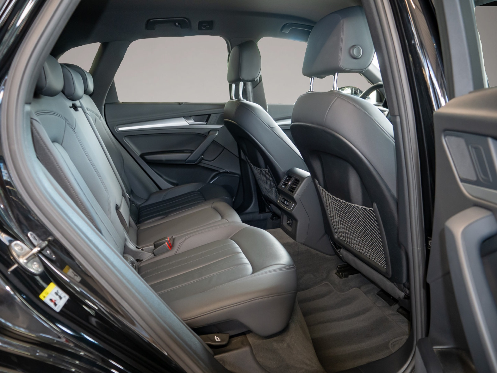 Bild 4 Audi Q5