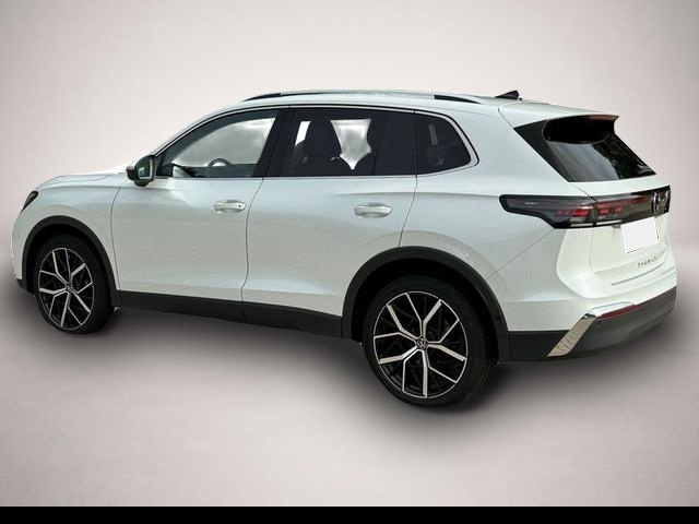Fotografie 3 des Volkswagen Tiguan Elegance Limited DSG+ACC+eHK+SHZ+KAMERA+MASSAGE.