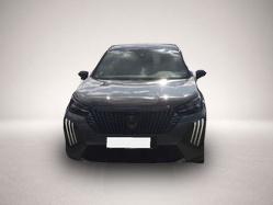 Bild 6 Peugeot 2008 GT PureTech 130 EAT