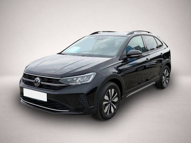 Fotografie Volkswagen Taigo 1.5 TSI DSG Goal Navi,AHK