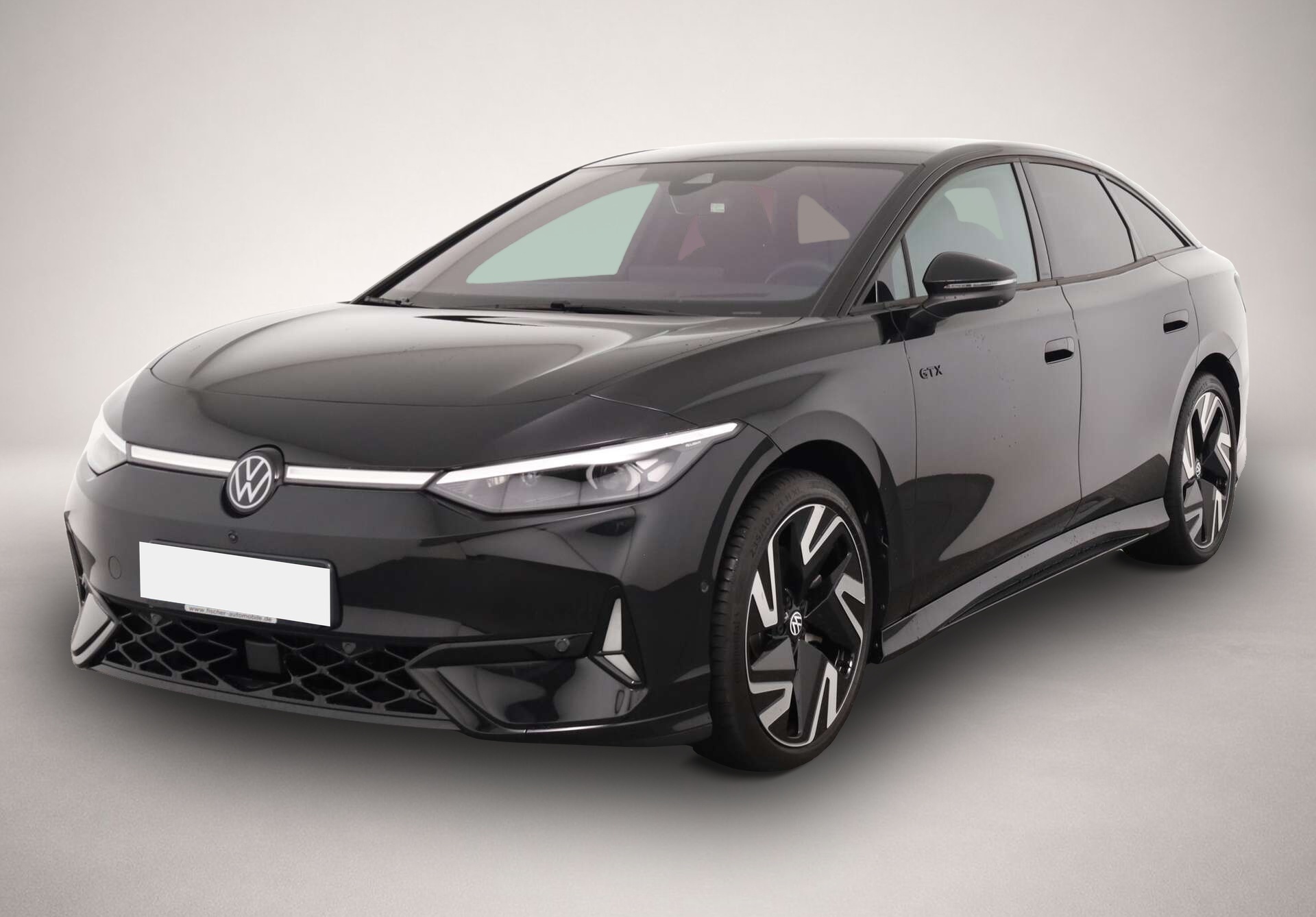Vehicle image 0