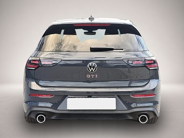 Fotografie 5 des Volkswagen Golf 2.0 TSI 195 kW GTI Golf 2.0 TSI DSG GTI / IQ.Li.
