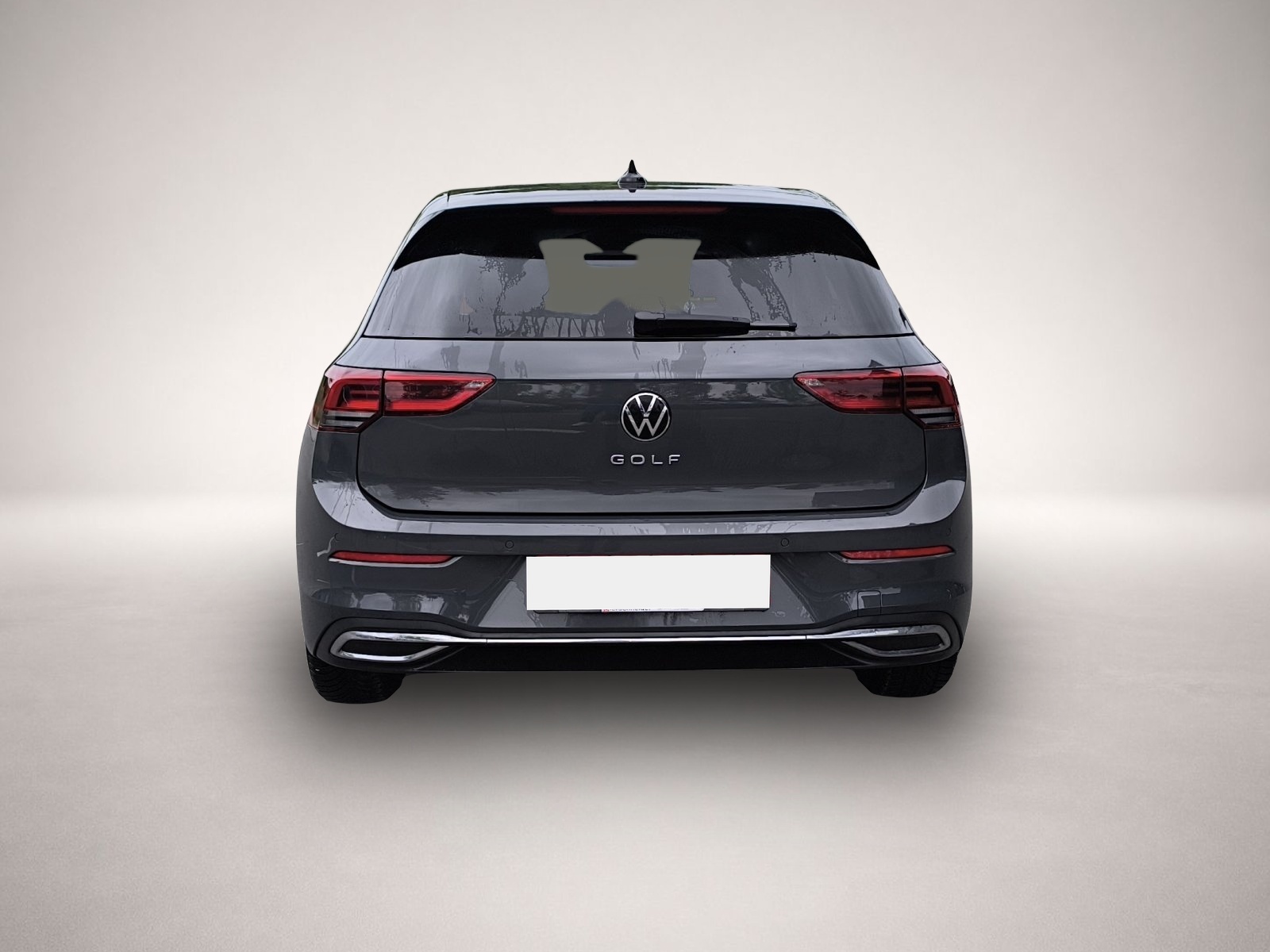 Bild 6 Volkswagen Golf VIII Lim. 1.5 TSI Active HEAD NAVI RFK STAN