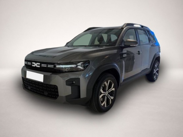 Vehicle image 0