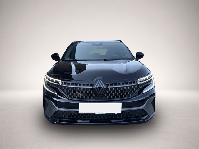 Bild 6 Renault Austral Iconic Esprit Alpine LED+NAVI+SITZHZG+CA