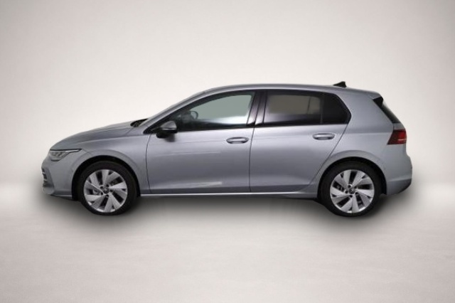Bild 3 Volkswagen Golf New Edition Golf (New Edition) 1.5 TSI 110 KW (.