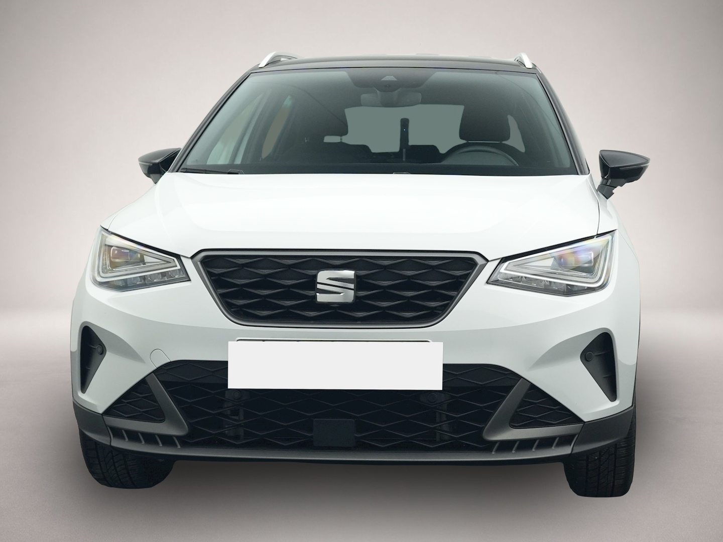 Bild 8 Seat Arona 1.0 TSI DSG FR Ab 240 EUR mtl. NAVI KAMERA