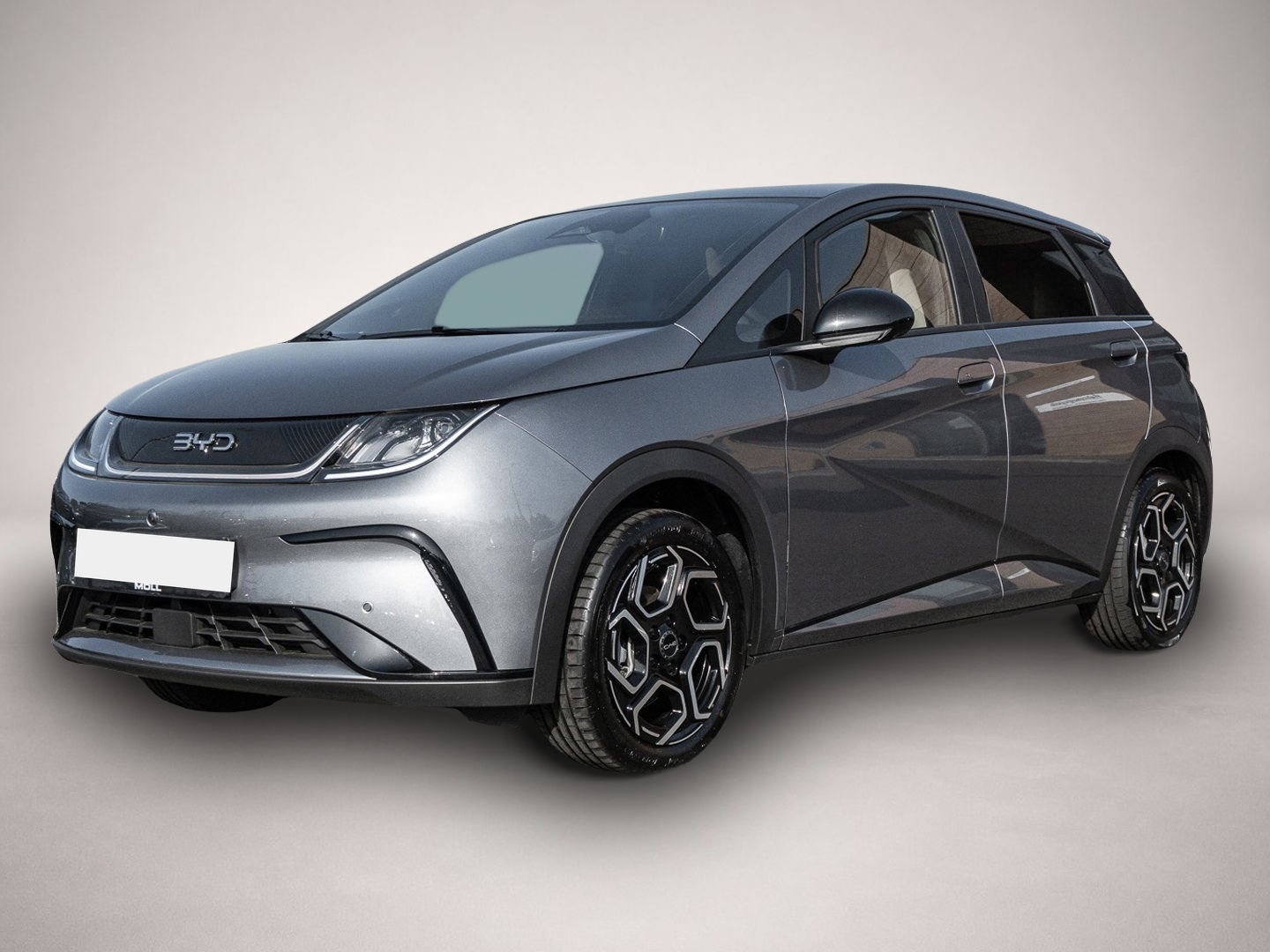Vehicle image 0