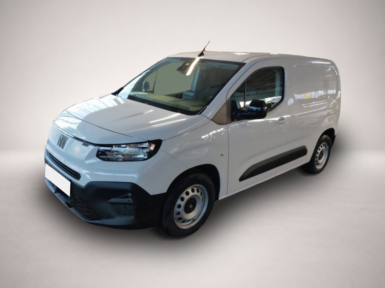 Vehicle image 0