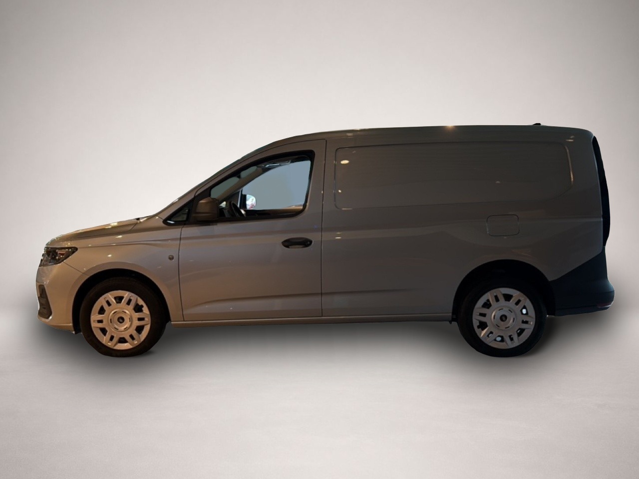 Bild 3 Ford Transit Connect Trend Kasten CONNECT VAN TREND L
