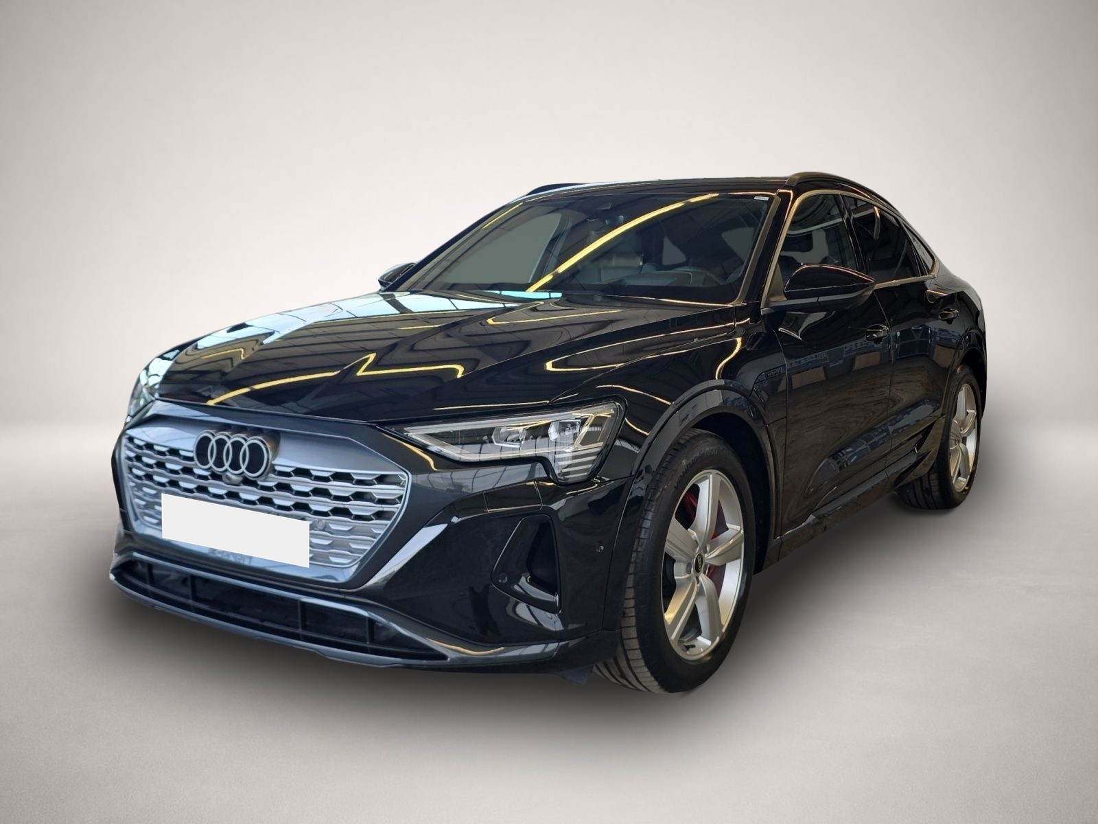 Vehicle image 0