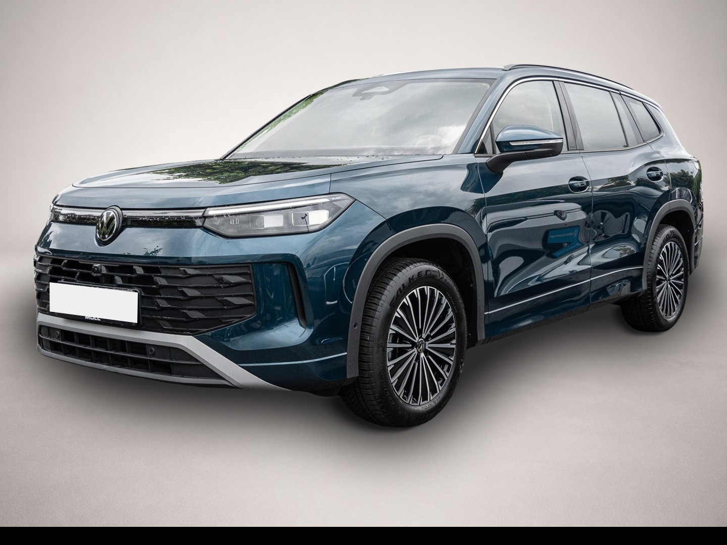 Vehicle image 0