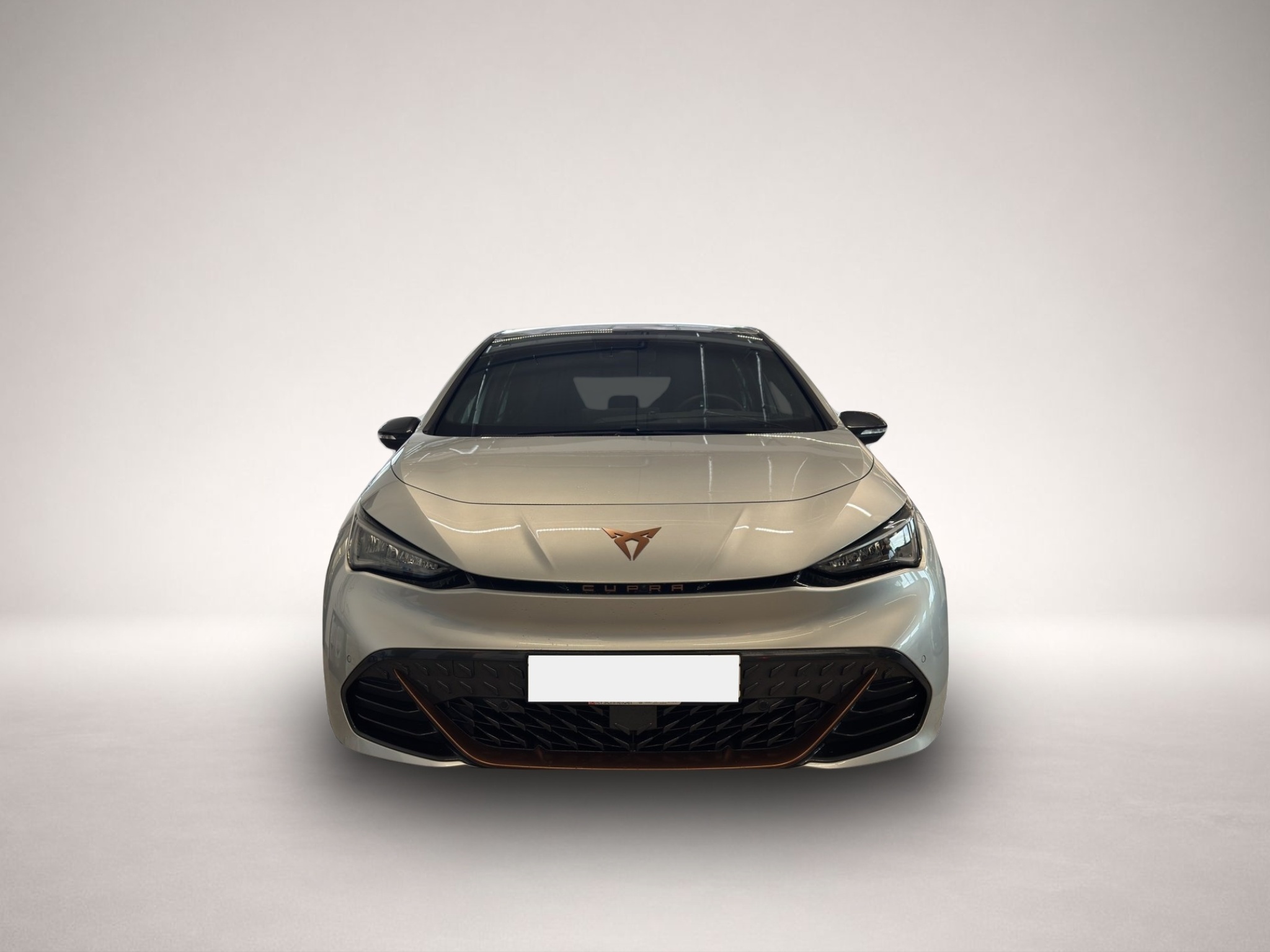Bild 2 Cupra Born 82kWh ab 337.- EUR mtl. 1000.- Anzahlung LE