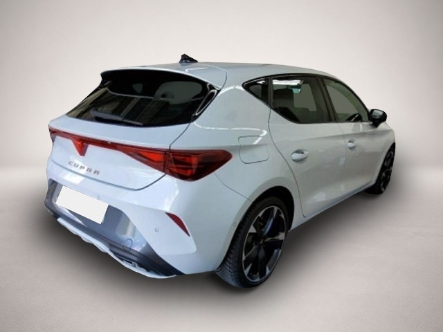 Bild 3 Cupra Leon 2.0 TDI DSG *LED*Navi*Paket XL*