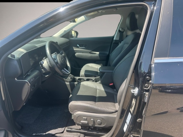 Bild 5 Hyundai KONA PRIME-Paket+Sitz-Komfortp+ Assistenz-Paket+