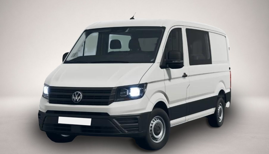 Bild Other Volkswagen
