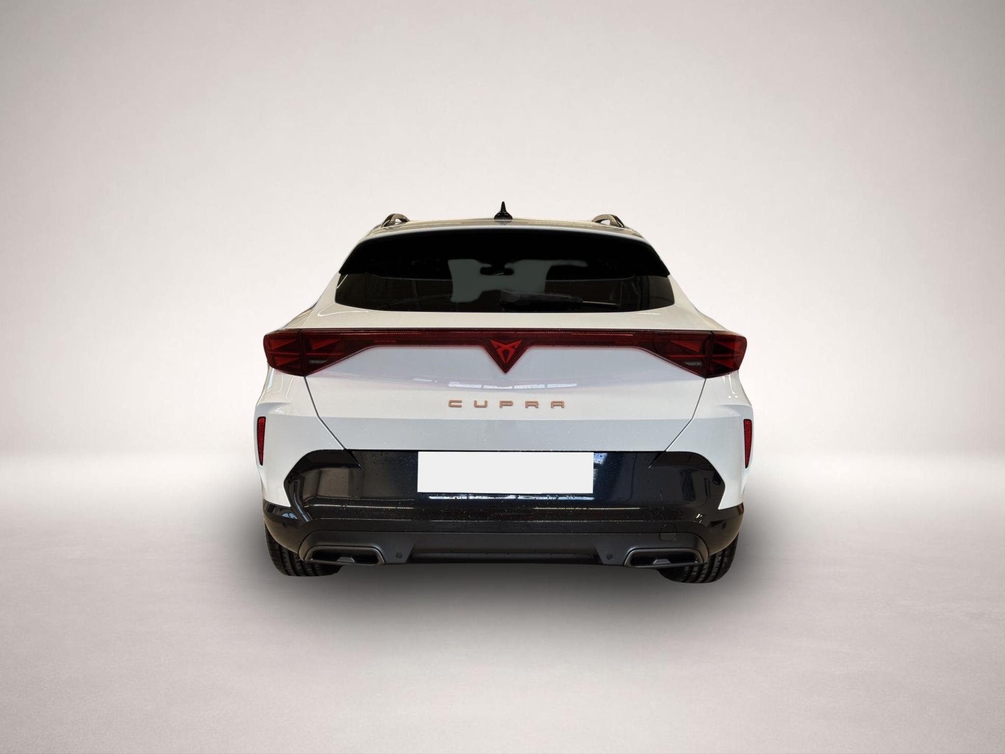 Bild 5 Cupra Formentor 1.5 TSI MATRIX-LED FULL-LINK 18 KAMERA
