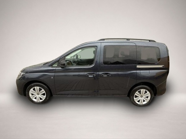 Bild 4 Volkswagen Caddy Life 1.5 TSI DSG,ACC,AppCon.,PDC,SHZ.5 J. Garan.