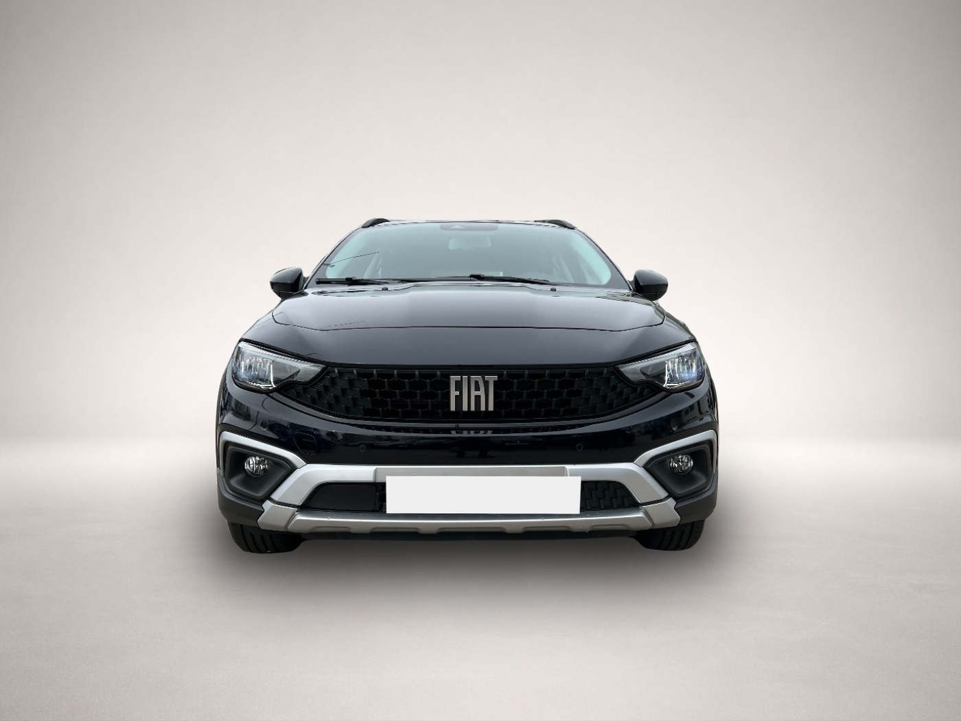 Bild 5 Fiat Tipo Hatchback Cross 1.5 GSE Mild-Hybrid *LED*