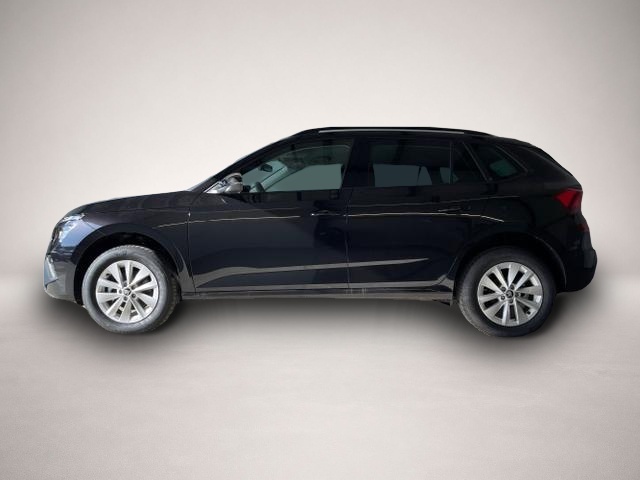 Bild 3 Skoda Kamiq Selection 1.0 TSI DSG Matrix+AHK+Kamera+Sunset+.