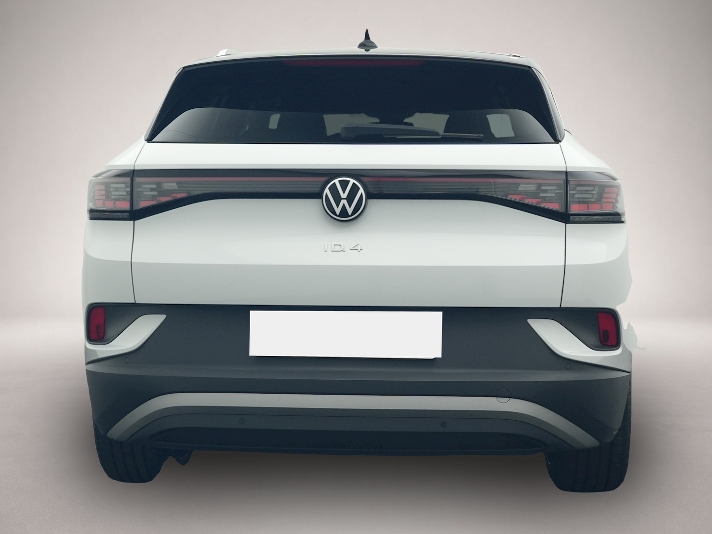 Bild 4 Volkswagen ID.4 Pro AHK PANO IQ-LIGHT