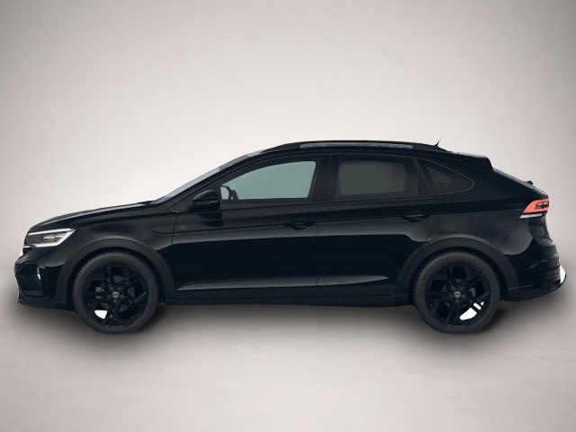 Bild 2 Volkswagen Taigo R-Line 115PS DSG BlackStyle+Matrix+AHK+IQ.Drive.