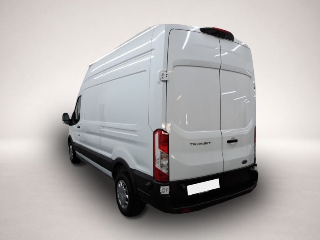 Bild 4 Ford Other Transit 350 L3H3 Trend ACC 360° SHZ NAVI SYNC4