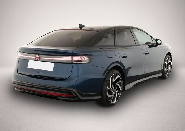Bild ID.7 Volkswagen