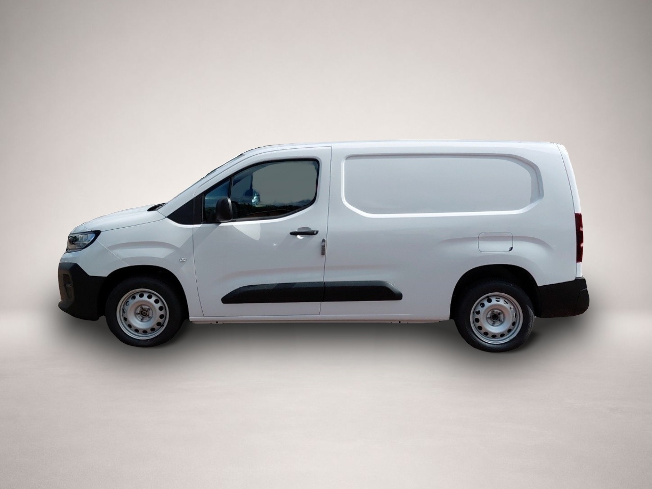 Bild 3 Opel Other Combo L2H1(XL) + 3-Sitzer + RFK u. PDC + Apple