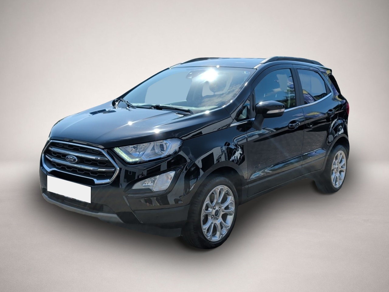Vehicle image 0