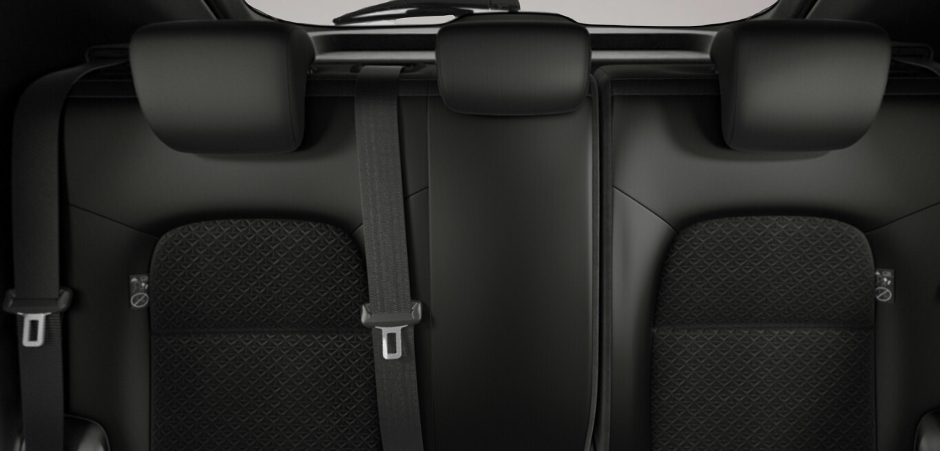 Bild 8 Nissan Juke N-Connecta MT SHZ Nav DigC Keyl PrivG LHZ
